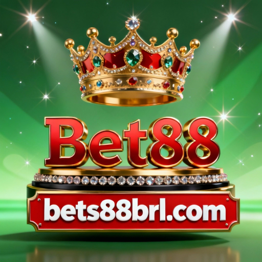 Bet88